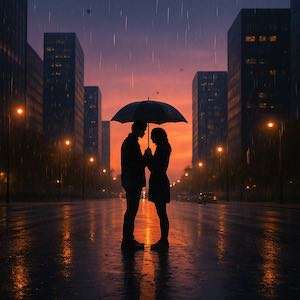 LOUD LABEL — MUSIC RENTGEN