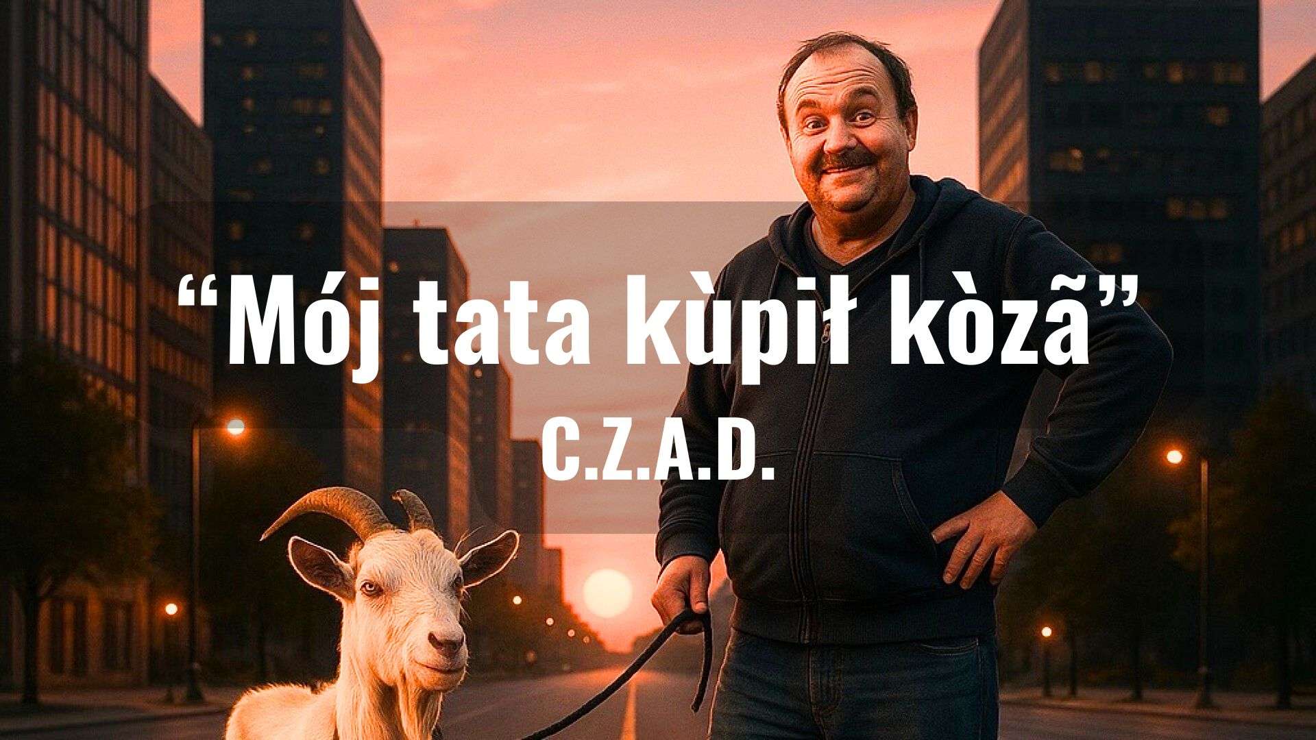 KOZA