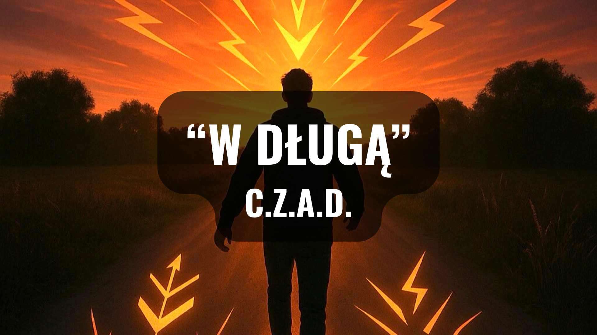 WdlugaCOVER